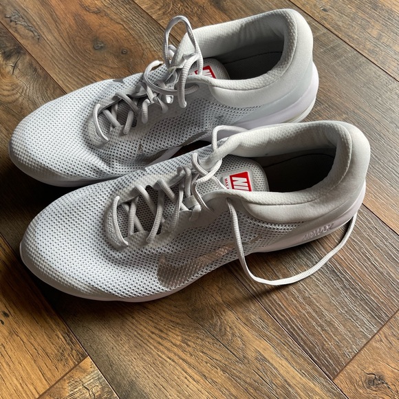 Nike Other - Size 15 Nike Shoes